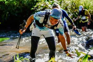 BIB: 
                            <button type="button" onclick="openModal(19332763)" class="btn btn-primary btn-sm float-right btn-popup" data-toggle="modal" data-target=".modal-high-quality">
                        <i class="fas fa-shopping-cart"></i> Add to Cart
                    </button>
                                            <button type="button" onclick="isThisMe(19332763, true)" class="btn btn-success btn-sm float-right btn-popup btn-isme hidden" data-toggle="tooltip" data-placement="bottom" title="นี่คือรูปของคุณใช่ไหม คลิกที่นี่เพื่อเอาเข้าอัลบั้ม">
                        <i class="fas fa-plus"></i> Add to album
                    </button>
                    <button type="button" onclick="isThisMe(19332763, false)" class="btn btn-warning btn-sm float-right btn-popup btn-isnotme hidden">
                        <i class="fas fa-ban"></i> Remove from album
                    </button>